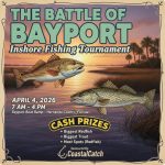 2026 Battle of Bayport