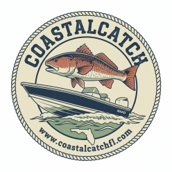 CoastalCatch