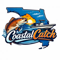 CoastalCatch